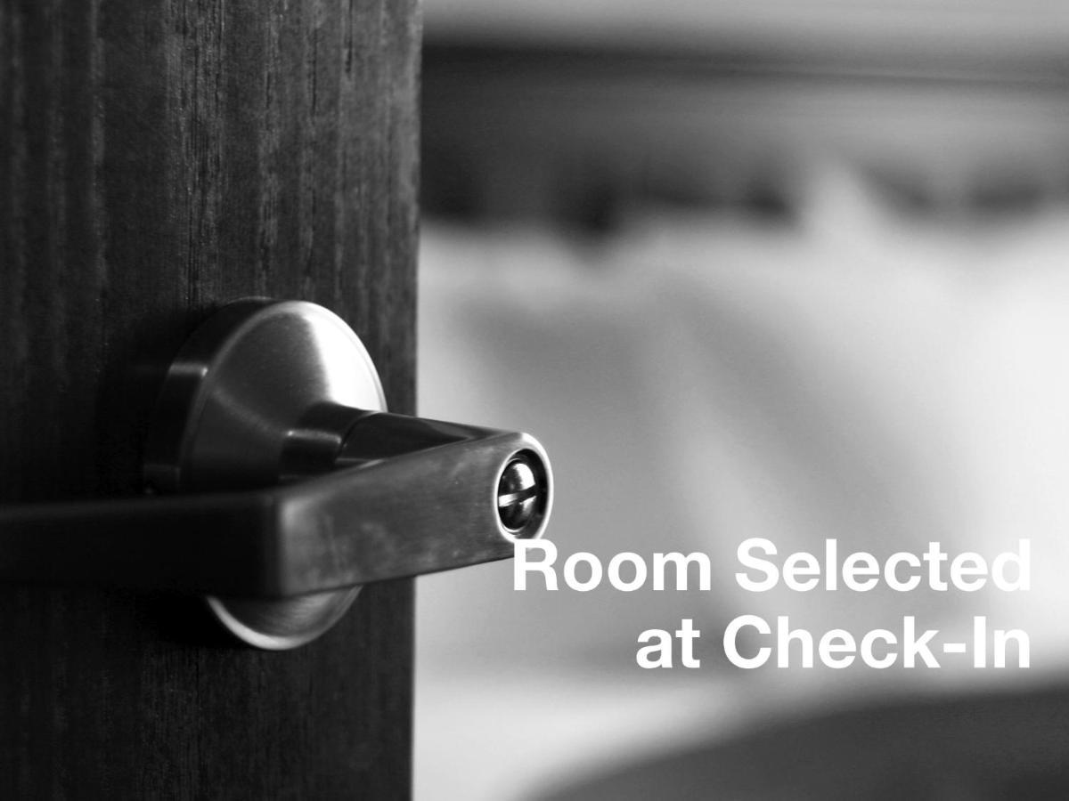 Holiday Inn Express Hotel & Suites Paragould By Ihg Chambre photo