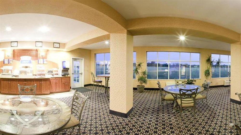 Holiday Inn Express Hotel & Suites Paragould By Ihg Extérieur photo