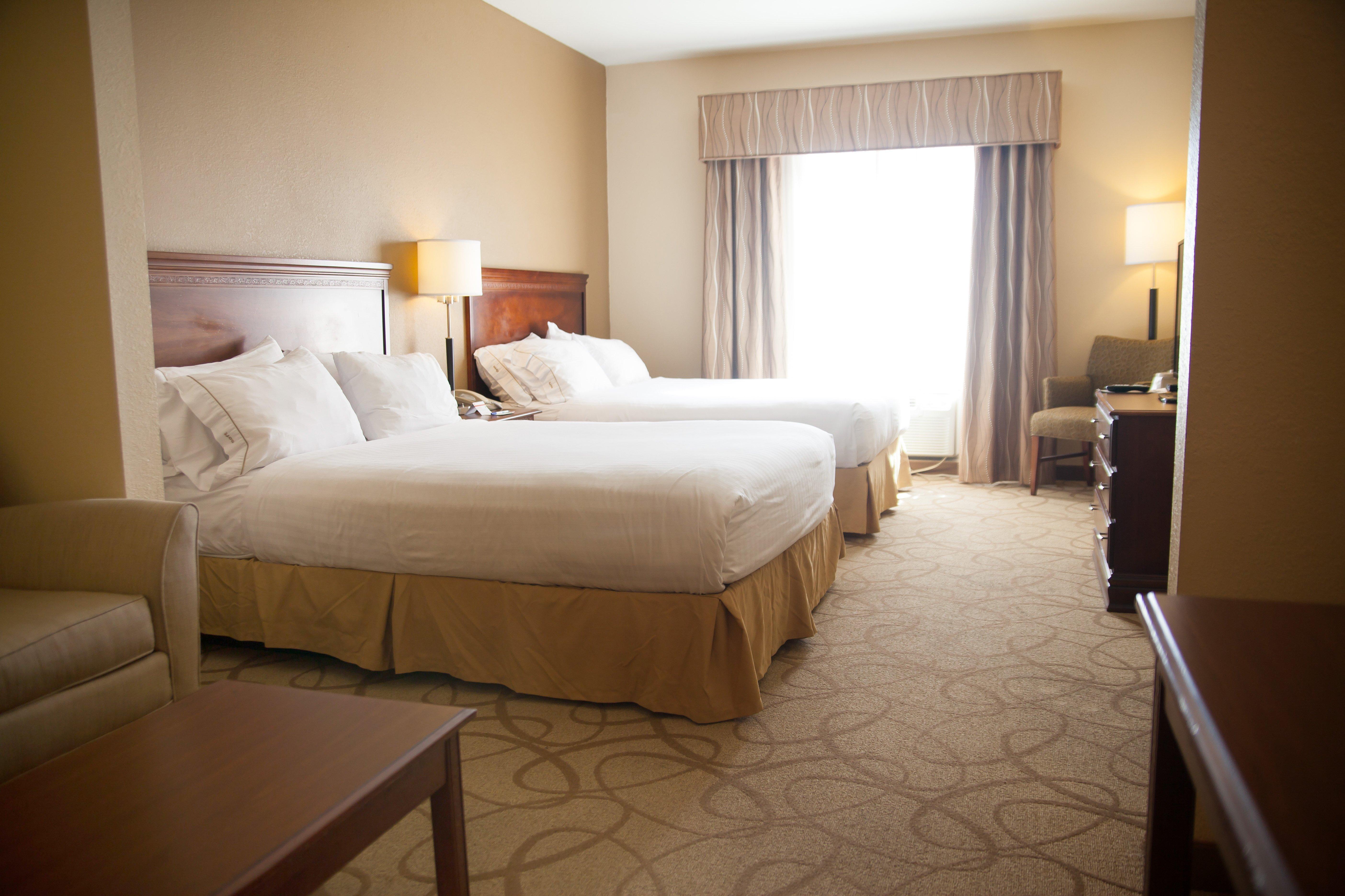 Holiday Inn Express Hotel & Suites Paragould By Ihg Extérieur photo