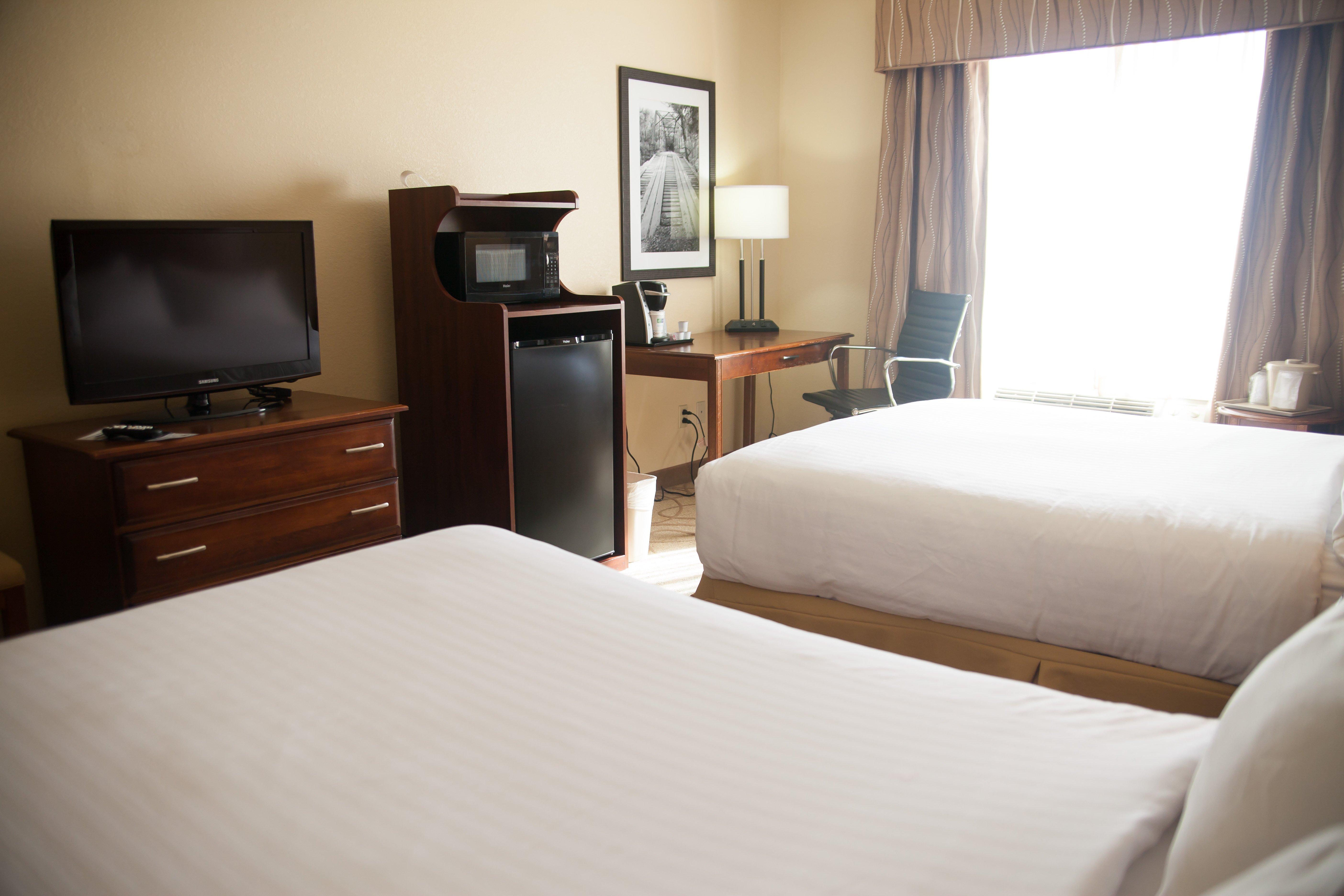Holiday Inn Express Hotel & Suites Paragould By Ihg Extérieur photo