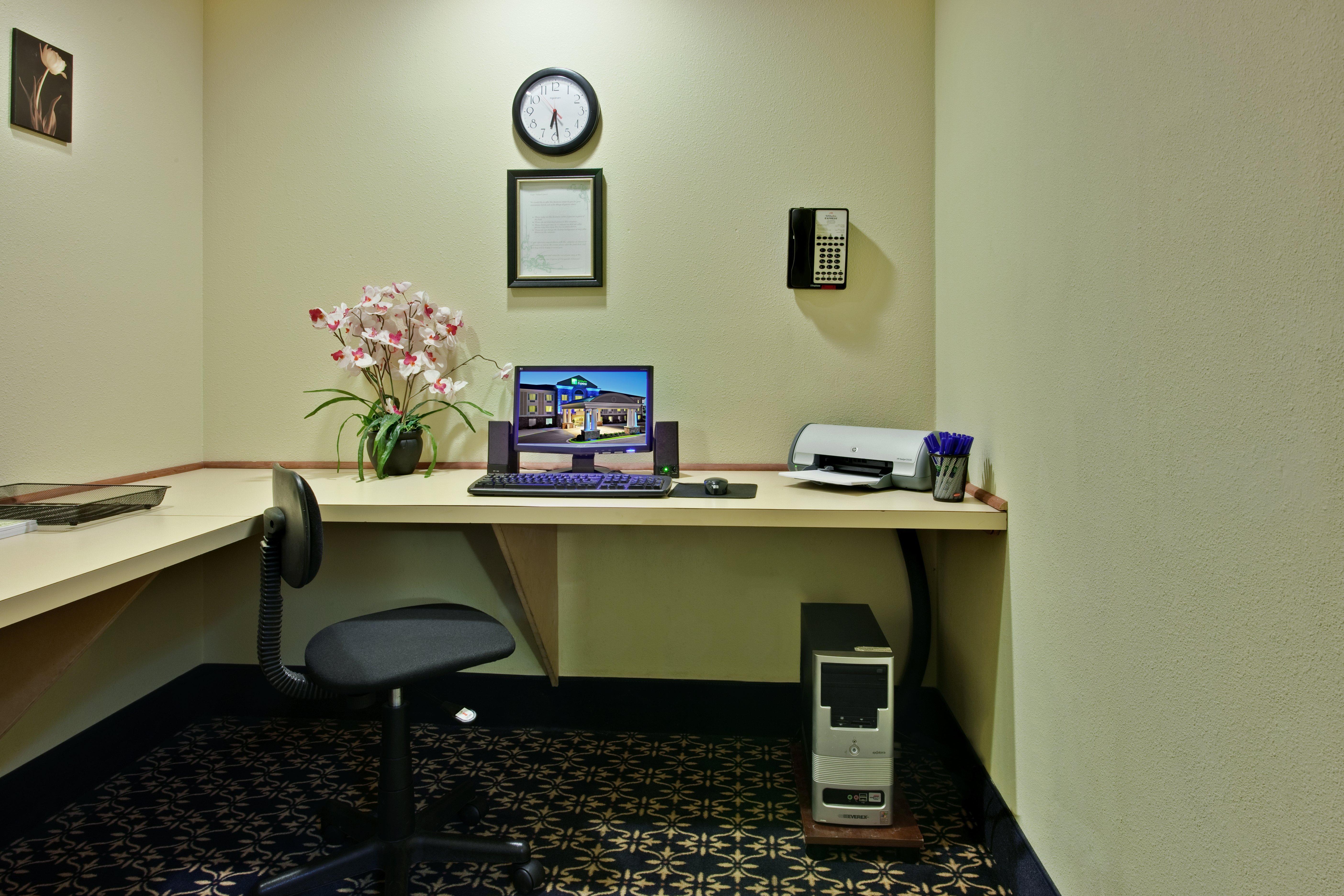 Holiday Inn Express Hotel & Suites Paragould By Ihg Extérieur photo